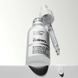 Serum Giảm Mụn The Ordinary Niacinamide 10% + Zinc 1% 30ml