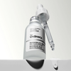 Serum Giảm Mụn The Ordinary Niacinamide 10% + Zinc 1% 30ml