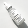 Serum Giảm Mụn The Ordinary Niacinamide 10% + Zinc 1% 30ml