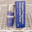 #Không mùi 30ml