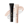 Kem Lót Carslan Watery Light Primer / Matte Soft - Focus Primer 35g