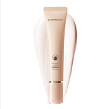 Kem Lót Carslan Watery Light Primer / Matte Soft - Focus Primer 35g