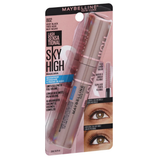  Mascara Maybelline Maybeline New York (Đủ Dòng)- Falsies- Hyper Curl- Big Shot- Sky High 