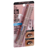 Mascara Maybelline Maybeline New York (Đủ Dòng)- Falsies- Hyper Curl- Big Shot- Sky High
