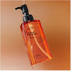 Tinh chất dưỡng tóc BEYOND Argan Therapy Signature Hair Oil 145ml
