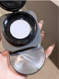  Phấn Phủ Bột Carslan Soft Focus Makeup Powder 8g 