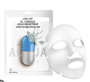 Mặt Nạ Lebelage Dr.Capsule Mask Pack 25ml