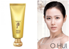 Kem Trang Điểm Whoo Gongjinhyang Luxury BB SPF 20/PA ++ 45ml