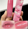 Son Kem Tint Peripera Ink Mood Glowy Tint - Đủ Màu (#29)