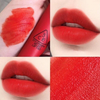 Son kem Lì 3ce Velvet Lip Tint 4g Mẫu Mới- Definition- Bitter Hour- Walk N Talk- Like Gentle- Cashmere Nude