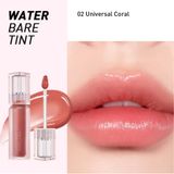  Son Tint Bóng Peripera Bare Water Tint [ Đủ Màu] 