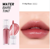  Son Tint Bóng Peripera Bare Water Tint [ Đủ Màu] 