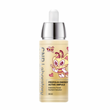 Tinh chất keo ong CNP Propolis Energy Active Ampule 15ml-50ml