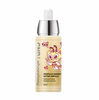Tinh chất keo ong CNP Propolis Energy Active Ampule 15ml-50ml