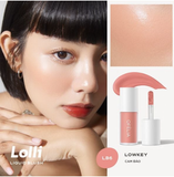  Má Hồng Kem OFELIA Lolli Liquid Blush 4.3g (rosie_lokey_envious) 