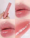  Son Kem Bóng Romand Juicy Lasting Tint 