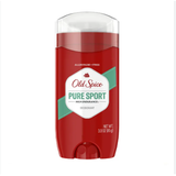  Sáp Khử Mùi Old Spice 73g - 85g Đủ Mùi 