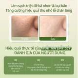  Mặt Nạ Đất Sét Some By Mi Trà Xanh Super Matcha Pore Clean Clay Mask 100g 