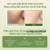 Mặt Nạ Đất Sét Some By Mi Trà Xanh Super Matcha Pore Clean Clay Mask 100g