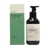  [ Tem LG ] Dầu gội Beyond Healing Force Scalp Clinic/ Argan Therapy Repairing Shampoo 100ml - 500ml 1000ml 