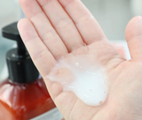  [ Tem LG ] Bộ Gội Xả Dưỡng Tóc Beyond Argan Therapy Repairing mini 