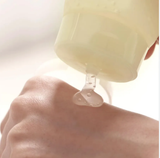  Sữa Rửa Mặt Ohui Miracle Toning Jelly Cleanser 180ml 