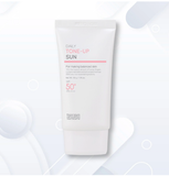  Chống Nắng Nâng Tông Tenzero Daily Tone-Up Sun 50g 