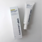  [ Tem LG ] Kem Dưỡng CNP Laboratory Propolis Ampule Active Shot Cream 50ml - 75ml 