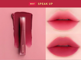  [NEW] Son 3CE Velvet Lip Tint Plush 