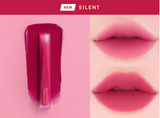  [NEW] Son 3CE Velvet Lip Tint Plush 