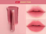  [NEW] Son 3CE Velvet Lip Tint Plush 