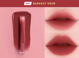  [NEW] Son 3CE Velvet Lip Tint Plush 