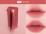  [NEW] Son 3CE Velvet Lip Tint Plush 
