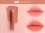  [NEW] Son 3CE Velvet Lip Tint Plush 