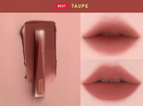  [NEW] Son 3CE Velvet Lip Tint Plush 