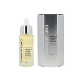  [TEM LG] Serum Keo Ong CNP Laboratory Propolis 15ml -35ml-50ml-150ml- tinh chất phục hồi, dưỡng ẩm, sáng da 