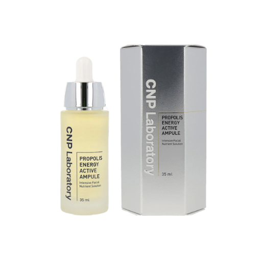 [TEM LG] Serum Keo Ong CNP Laboratory Propolis 15ml -35ml-50ml-150ml- tinh chất phục hồi, dưỡng ẩm, sáng da