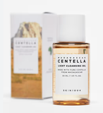  Tinh Chất Serum Rau Má Trị Mụn Skin1004 Madagascar Centella Ampoule 