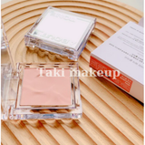  Phấn Má Hồng About Tone Fluffy Wear Blusher 4.3g 