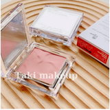  Phấn Má Hồng About Tone Fluffy Wear Blusher 4.3g 