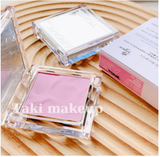  Phấn Má Hồng About Tone Fluffy Wear Blusher 4.3g 