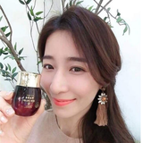  (Hàng Cty) Viên Uống Điều Hòa Nội Tiết Tố Nữ LG VitalGarden Hanami Become Gung 