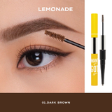  Chì Kẻ Mày 2 Đầu Lemonade Want It Got It Dual Eyebrow 