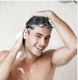  Sữa Tắm Old Spice Body Wash 473ml - 532ml 