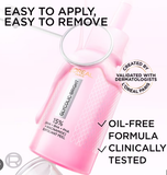  Peel Hồng Sáng Da Loreal  L'Oreal Paris Glycolic Bright Anti Dark Spot Exfoliant Peel 25ml 