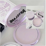  Phấn Nén Kiềm Dầu Too Cool For School Artclass By Rodin Finish Setting Pact 4g 