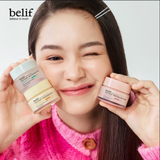  [ Tem LG ] Mặt Nạ Ngủ Belif Super Knights Multi Vitamin Mask 75ml dưỡng sáng da 