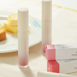  Son Kem MQNY Macqueen NewYork Powder Blur Tint 