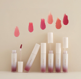  Son Kem MQNY Macqueen NewYork Powder Blur Tint 