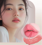  Son Kem MQNY Macqueen NewYork Powder Blur Tint 